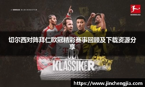 k1体育