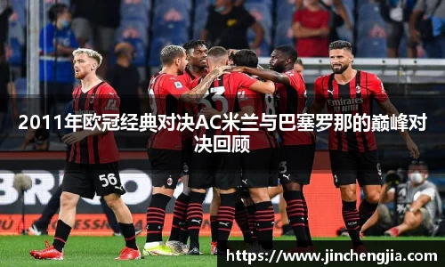 k1体育官网