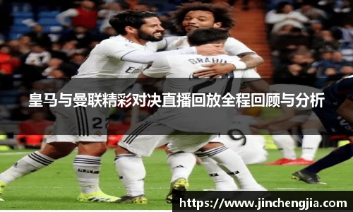 k1体育-十年品牌