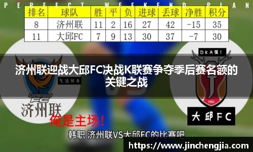 k1体育十年品牌值得信赖