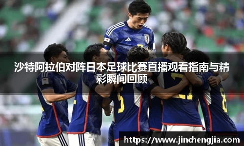 k1体育-十年品牌