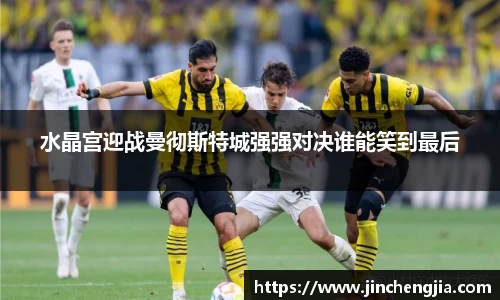 k1体育十年品牌值得信赖