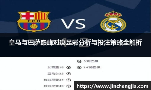 k1体育-十年品牌