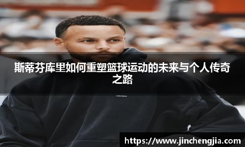 k1体育-十年品牌