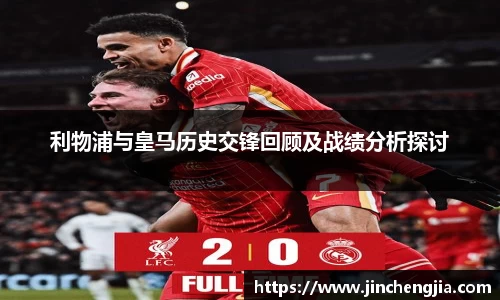 k1体育-十年品牌