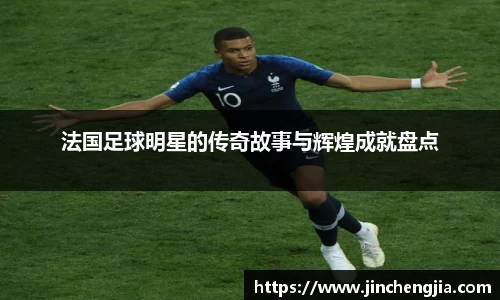 k1体育十年品牌值得信赖