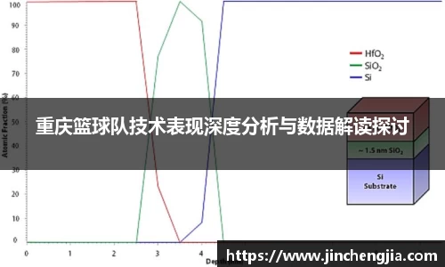 k1体育-十年品牌