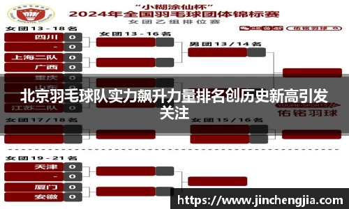 k1体育十年品牌值得信赖