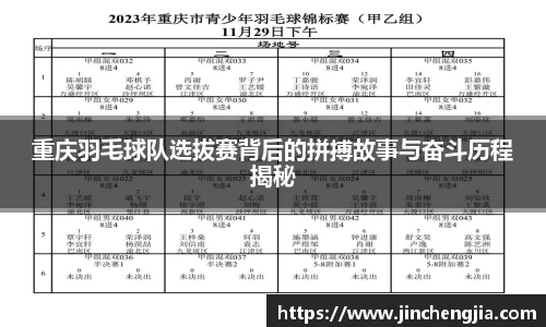 k1体育十年品牌值得信赖