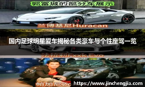 k1体育十年品牌值得信赖